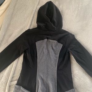 Ivivva jacket